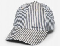 Кепка Marc O’Polo модель 924826501054-M15 Фото