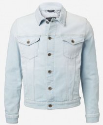 Куртки Marc O’Polo модель 924937825016-045 Фото