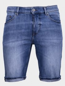 Шорти Marc O’Polo модель 924940913004-028 Фото