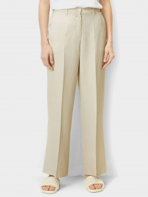 Повседневные штаны Marc O’Polo модель 983033610141-725 Фото