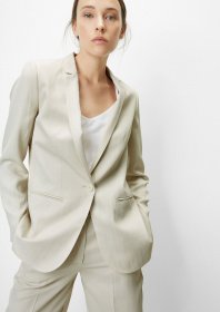 Пиджаки Marc O’Polo модель 983033680097-725 Фото