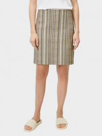 Спідниці Marc O’Polo модель 983033920229-M20 Фото