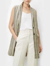 Блейзер Marc O’Polo модель 983033981001-M20 Фото