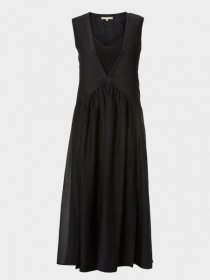 Платья Marc O’Polo модель 983093321359-990 Фото