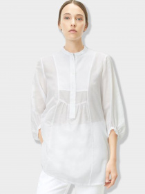 Блуза Marc O’Polo модель 983093341163-100 Фото