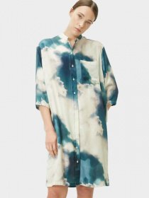 Сукні Marc O’Polo модель 983138221199-L34 Фото