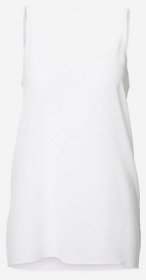 Майка для дома Marc O’Polo модель 983222450139-121 Фото