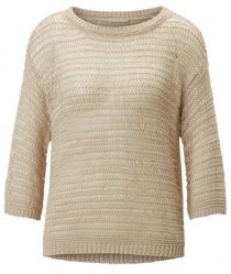 Джемпер Marc O’Polo модель 983516962031-725 Фото