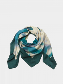 Плед Marc O’Polo модель 983826102023-L34 Фото