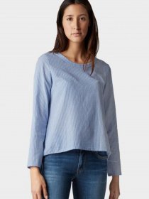 Блузи Marc O’Polo модель M01096642055-B95 Фото