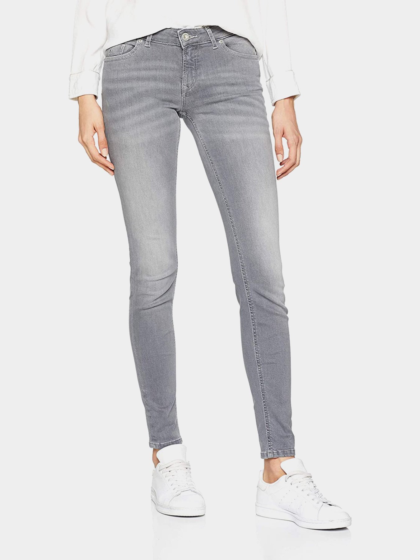 Джинсы Marc O’Polo модель M01927112011-008_32 Фото