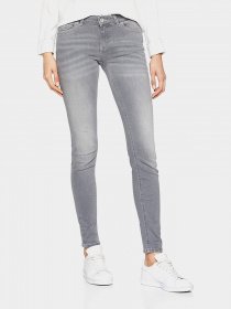 Джинсы Marc O’Polo модель M01927112011-008_32 Фото