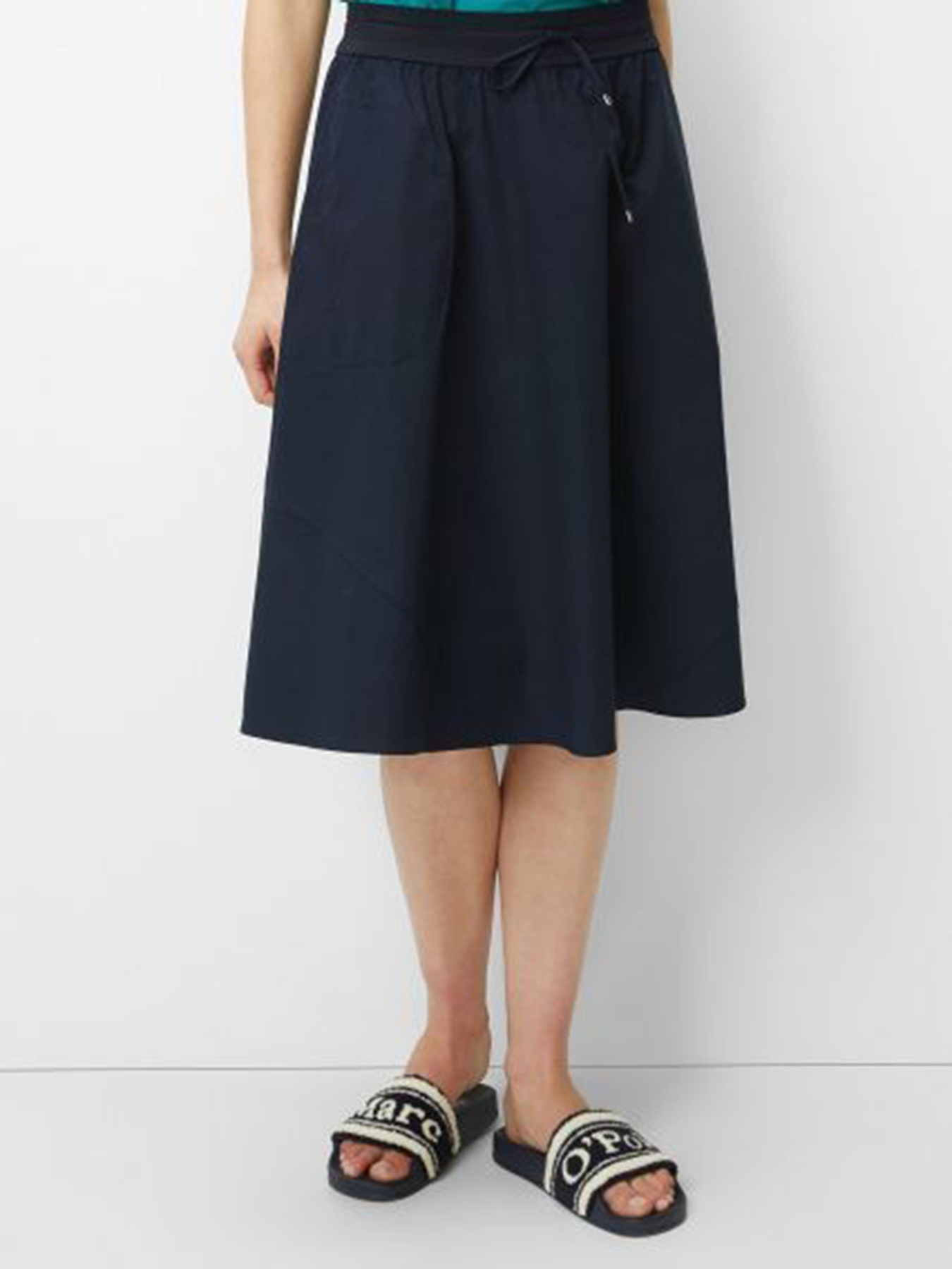 Юбки Marc O’Polo модель M03085520143-897 Фото