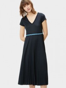 Платья Marc O’Polo модель M03228559065-897 Фото