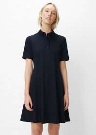 Сукні Marc O’Polo модель M03302459073-897 Фото