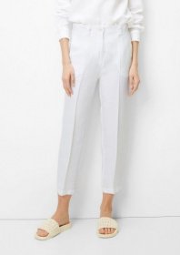 Повсякденні штани Marc O’Polo модель M04091910229-100 Повсякденні штани Marc O’Polo модель M04091910229-100 Фото