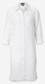 Сукні Marc O’Polo модель M04091921157-100 Сукні Marc O’Polo модель M04091921157-100 Фото