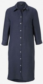 Платья Marc O’Polo модель M04091921157-897 Фото