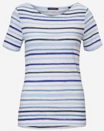 Футболки и поло Marc O’Polo модель M04238351337-I52 Фото