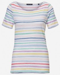 Футболки и поло Marc O’Polo модель M04238351337-I53 Фото