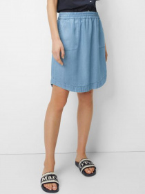 Юбки Marc O’Polo модель M04906524023-077 Юбки Marc O’Polo модель M04906524023-077 Фото