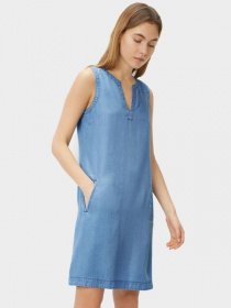 Сарафан Marc O’Polo модель M04906526055-077 Фото