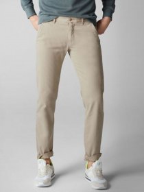 Чіноси Marc O’Polo модель M21010810064-705_32 Фото