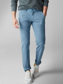 Чіноси Marc O’Polo модель M21010810064-861_32 Фото