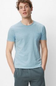 Футболки і поло Marc O’Polo модель M23217651452-818 Фото