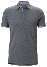 Поло Marc O’Polo модель M23218553034-Y64 Поло Marc O’Polo модель M23218553034-Y64 Фото