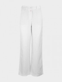 Брюки повседневные Marc O’Polo модель 983033610141-100 Фото