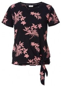 Блузи Marc O’Polo DENIM модель 943236051055-T46 Фото