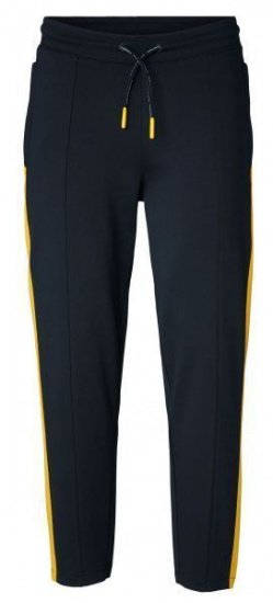 Штани повсякденні Marc O’Polo DENIM модель 961307319046-815 - фото