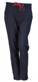 Штани Marc O’Polo DENIM модель 941303219111-815 Фото