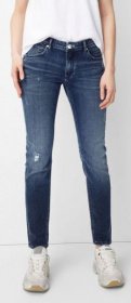 Джинси Marc O’Polo DENIM модель 941929712075-P64_32 Фото