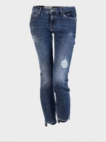 Джинсы Marc O’Polo DENIM модель 943929412137-P69_32 Фото