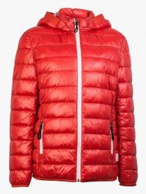 Куртки та дублянки Marc O’Polo DENIM модель 941112170035-300 Фото