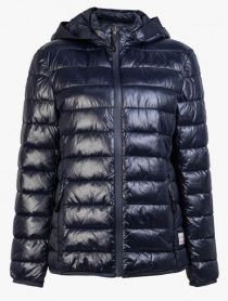 Куртки Marc O’Polo DENIM модель 941112170035-815 Фото