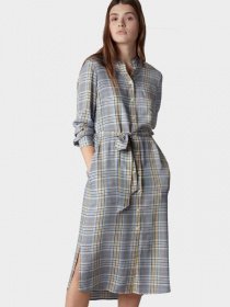 Сукні Marc O’Polo DENIM модель 941113521033-T20 Фото