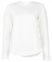 Джемпер Marc O’Polo DENIM модель 941308654035-106 Фото