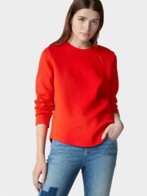 Джемпер Marc O’Polo DENIM модель 941308654035-300 Фото