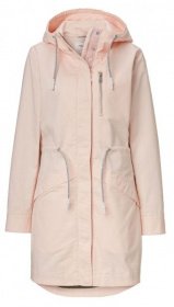 Пальто Marc O’Polo DENIM модель 942024970053-608 Фото