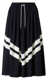 Юбки Marc O’Polo DENIM модель 942090520021-815 Фото