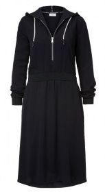 Платья Marc O’Polo DENIM модель 942090521037-815 Фото