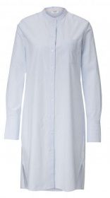 Платья Marc O’Polo DENIM модель 942094021057-T04 Фото