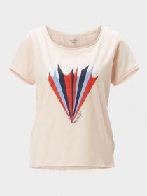 Футболки і поло Marc O’Polo DENIM модель 942221751033-608 Фото