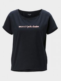 Футболки і поло Marc O’Polo DENIM модель 942221751033-815 Фото