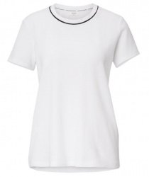 Футболки и поло Marc O’Polo DENIM модель 942225151031-100 Фото