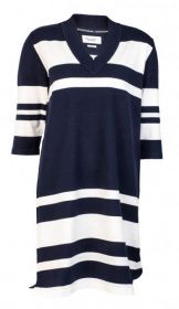 Платья Marc O’Polo DENIM модель 942512160365-S32 Фото