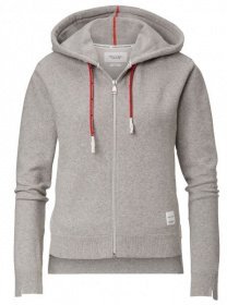 Пайта Marc O’Polo DENIM модель 942626661275-903 Фото